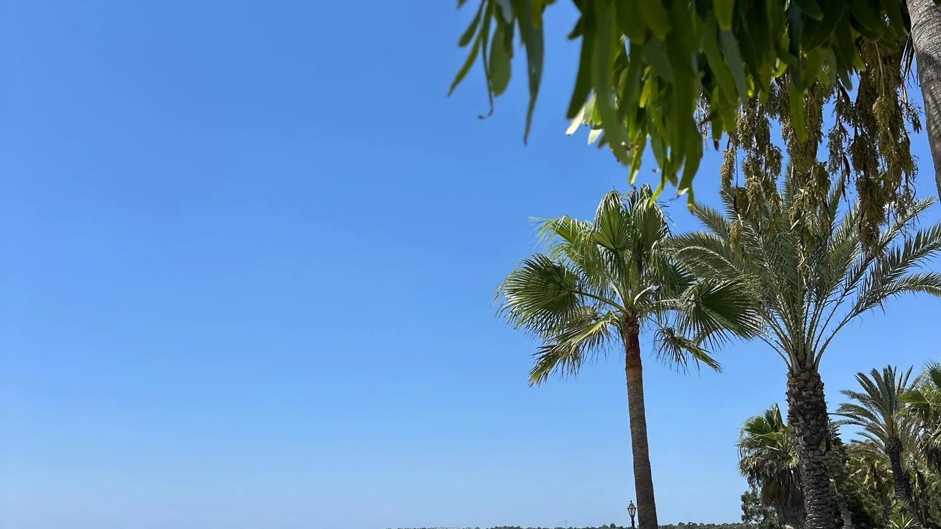 Yialos Village By Cybarco Larnaca